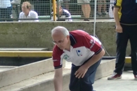 Clicca sulla foto per vedere ingrandimento